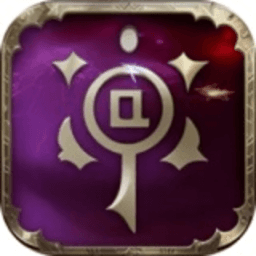 澳门金沙棋牌下载传奇手游最新版下载-澳门金沙棋牌下载免费版下载 v12.0 安卓版