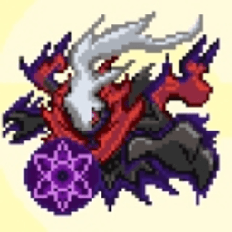 金沙9170宝可梦模组免费下载-金沙9170宝可梦mod最新版(Rusted Warfare)下载 v1.13.3 安卓版