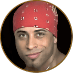 线上银河注册游戏下载手机版-线上银河注册游戏单机版(Banana)下载 v0.1 安卓版