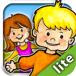 9455澳门新葡萄娱乐场lite-my playhome最新版下载-9455澳门新葡萄娱乐场lite-my playhome游戏下载 v3.5.8.24 安卓版