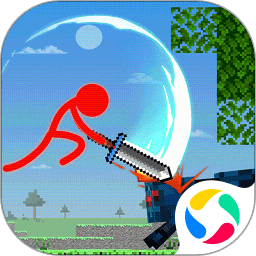 澳门威尼斯人wns888app世界大战最新版下载安装-澳门威尼斯人wns888app世界大战官方正版下载 v1.0.1 安卓版