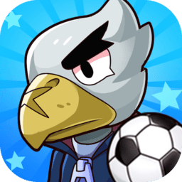 银河澳门贵宾会2023最新版下载安装-银河澳门贵宾会手机版下载 v1.0.7 安卓版