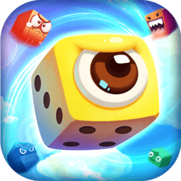 新威尼斯官网app正版下载-新威尼斯官网app官方正版下载 v1.0.1 安卓版