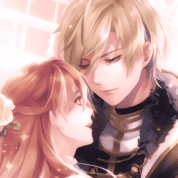 威尼斯432888can汉化版下载安装-威尼斯432888can最新中文版(イケメン王子)下载 v2.2.0 安卓版