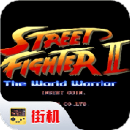 澳门金沙9570街机版安卓下载-澳门金沙9570街机原版下载 v2021.02.06.12 安卓版