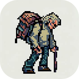 正规美高梅官方网站手游下载安装-正规美高梅官方网站手机版(流浪者)下载 v1 安卓版