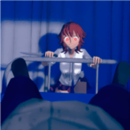 4166am金沙app下载追凶游戏免费下载安装-4166am金沙app下载追凶最新版下载 v1.0 安卓版