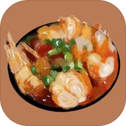 澳门金沙最老版本1991游戏最新版下载-澳门金沙最老版本1991官方版下载 v3.3 安卓版