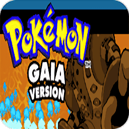 2999金沙贵宾会盖亚中文版下载-2999金沙贵宾会盖亚完整汉化版下载 v2.0.0 安卓版