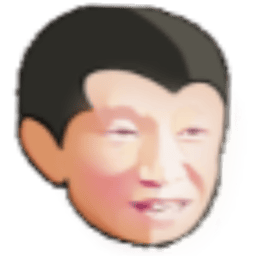 周五夜放克威尼斯1992模组下载安装-fnf威尼斯1992买瓜模组高清版下载 v1.0 安卓版