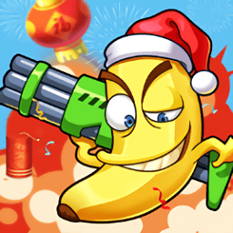 9170官方金沙中文版下载-9170官方金沙最新版下载 v1.0.0 安卓版