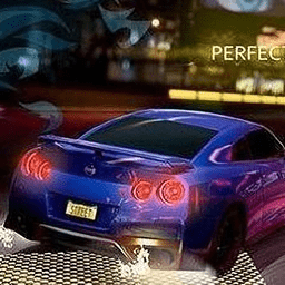 威尼斯144777cm劳斯莱斯手机版下载-威尼斯144777cm劳斯莱斯(guide for test drive unlimited2)下载 v1.1 安卓版