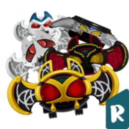 金沙9570模拟器最新版游戏下载-金沙9570模拟器豪华版下载 v1.0 安卓版