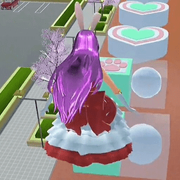 1818vip威尼斯下载高校装扮舞会游戏手机版下载-1818vip威尼斯下载高校装扮舞会最新版下载 v1.0 安卓版