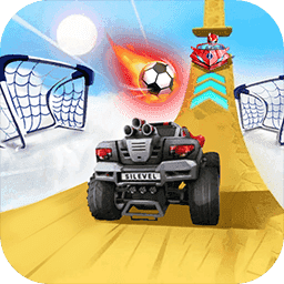 美高梅平台注册小游戏下载-美高梅平台注册中文版下载 v2.0.7 安卓版