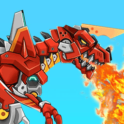 澳门金沙线上娱乐中文版下载-澳门金沙线上娱乐最新版下载 v1.0.6 安卓版