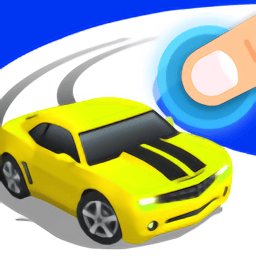 银河优越会线路免费最新下载-银河优越会线路手游下载 v2.0.4 安卓版