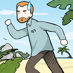 银河7163官网游戏下载安装-银河7163官网最新免费版下载 v1.0.0 安卓版