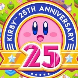 9170澳门金沙机械星球手机版下载-3ds9170澳门金沙机械星球汉化版下载 v1.6 安卓版