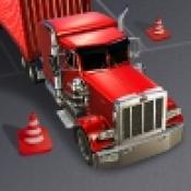 巴黎人网站下载游戏下载-巴黎人网站下载最新版下载