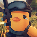 金沙9570登录手机版下载-金沙9570登录安卓版下载v1.0.2