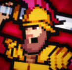 新濠娱乐网站之剑中文版下载安装-新濠娱乐网站之剑手游下载