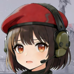 4166金沙登录暗区阿贾克斯路线安卓版下载-4166金沙登录暗区阿贾克斯路线安卓版手游官方下载v1.0