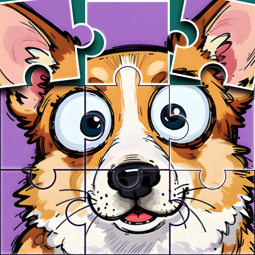 11517巴黎人贵宾会游戏下载-11517巴黎人贵宾会游戏红包版下载v1.0.0.0