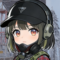 6163银河官网app下载手机版游戏下载-6163银河官网app下载安卓版手游下载