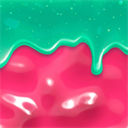 银河澳门app官方下载模拟器全部解锁版2024最新版下载-银河澳门app官方下载模拟器全部解锁版2024游戏下载