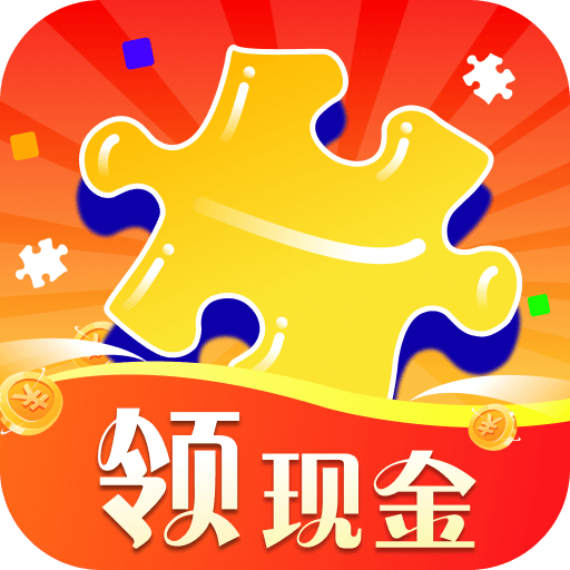 vns威尼斯最新网址1.0.3红包版下载=vns威尼斯最新网址1.0.3新版下载