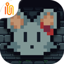 澳门新葡萄游戏中文手机版下载-澳门新葡萄游戏中文手机版游戏官方下载v3.17.0