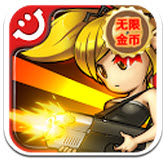 真人银河游戏游戏下载-真人银河游戏安卓版下载