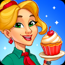 mry222巴黎人官方最新版下载-mry222巴黎人官方最新版安卓版下载v1.42.0