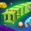 vns0444威尼斯人最新版下载-vns0444威尼斯人安卓下载