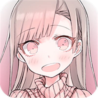 澳门金沙游戏在线向我传达了问候汉化版下载-澳门金沙游戏在线向我传达了问候中文版下载v1.8.7