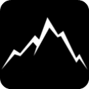 澳门金沙991官方正版下载-澳门金沙991官方正版手游2026下载