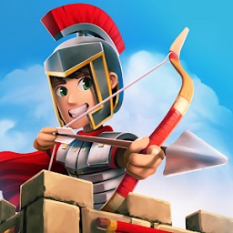 金沙app手机端下载无限金币钻石版最新版本下载-金沙app手机端下载内置菜单版下载 v1.59.0 安卓版