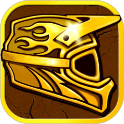 金沙9170网址游戏最新版下载-金沙9170网址官方免费版下载 v5.19.1 安卓版