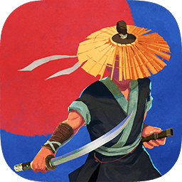 金沙网址js8868手游下载完整版-金沙网址js8868手游官方最新版下载 v1.6.2 安卓版