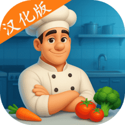 新濠天地平台视讯模拟游戏中文版下载-新濠天地平台视讯模拟汉化版下载 v2.3.0 安卓版