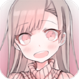 1099vip威尼斯下载最新版下载-1099vip威尼斯下载游戏(F.Girlfriend)下载 v1.8.7 安卓版