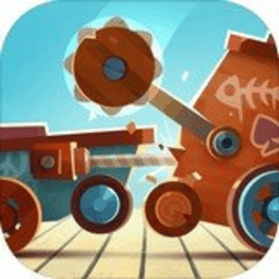 澳门美高梅官网战车官方下载-澳门美高梅官网战车2025最新版本(C.A.T.S.)下载 v3.21 安卓版