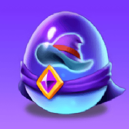 澳门新银河官方网站游戏最新版下载-澳门新银河官方网站(merge withes)下载 v5.2.0 安卓版