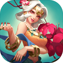 澳门金沙游戏网站1手游最新版下载-澳门金沙游戏网站官方版下载 v1.0.032 安卓版