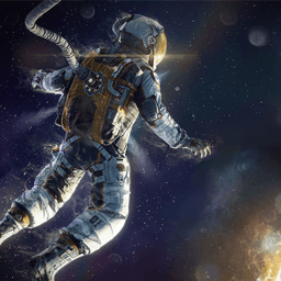 澳门金沙唯一网址模拟官方版下载-澳门金沙唯一网址模拟器最新版下载 v1.0.0 安卓版