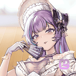 澳门金沙游艺场网址大战僵尸庄不纯下载最新版-澳门金沙游艺场网址大战僵尸庄不纯自制版下载 v0.8.7 安卓版