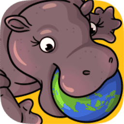 7817金沙app终极一口游戏下载-7817金沙app终极一口下载 v1.0.1 安卓版