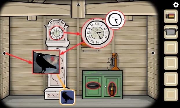 金莎娱乐app官方版攻略