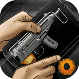 威尼斯6966vip最新版下载安装-威尼斯6966vip游戏下载 v2.0.0 安卓版